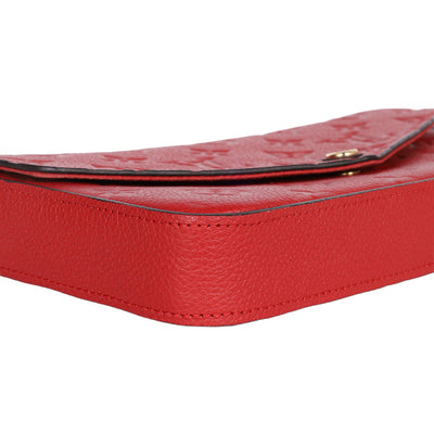 Monogram Empreinte Felicie Pochette