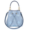 Empreinte Monogram Giant By The Pool Neonoe BB