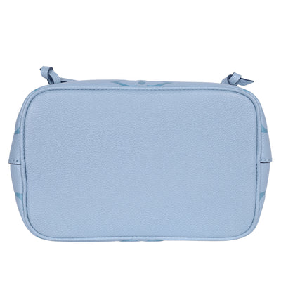 Empreinte Monogram Giant By The Pool Neonoe BB