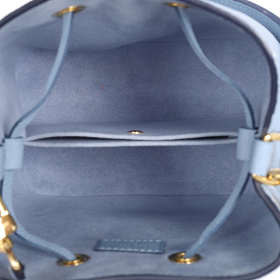 Empreinte Monogram Giant By The Pool Neonoe BB
