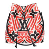 Monogram Giant Crafty NeoNoe MM