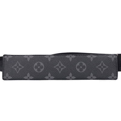 Reverse Monogram Eclipse Gaston Wearable Wallet