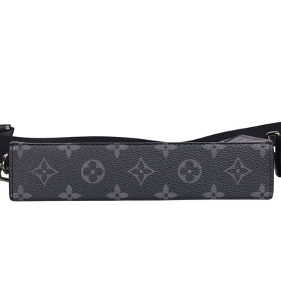 Reverse Monogram Eclipse Gaston Wearable Wallet