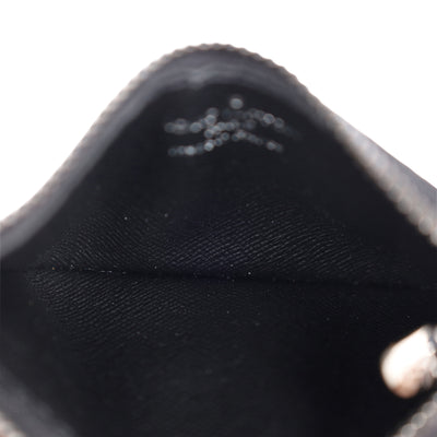 Reverse Monogram Eclipse Gaston Wearable Wallet