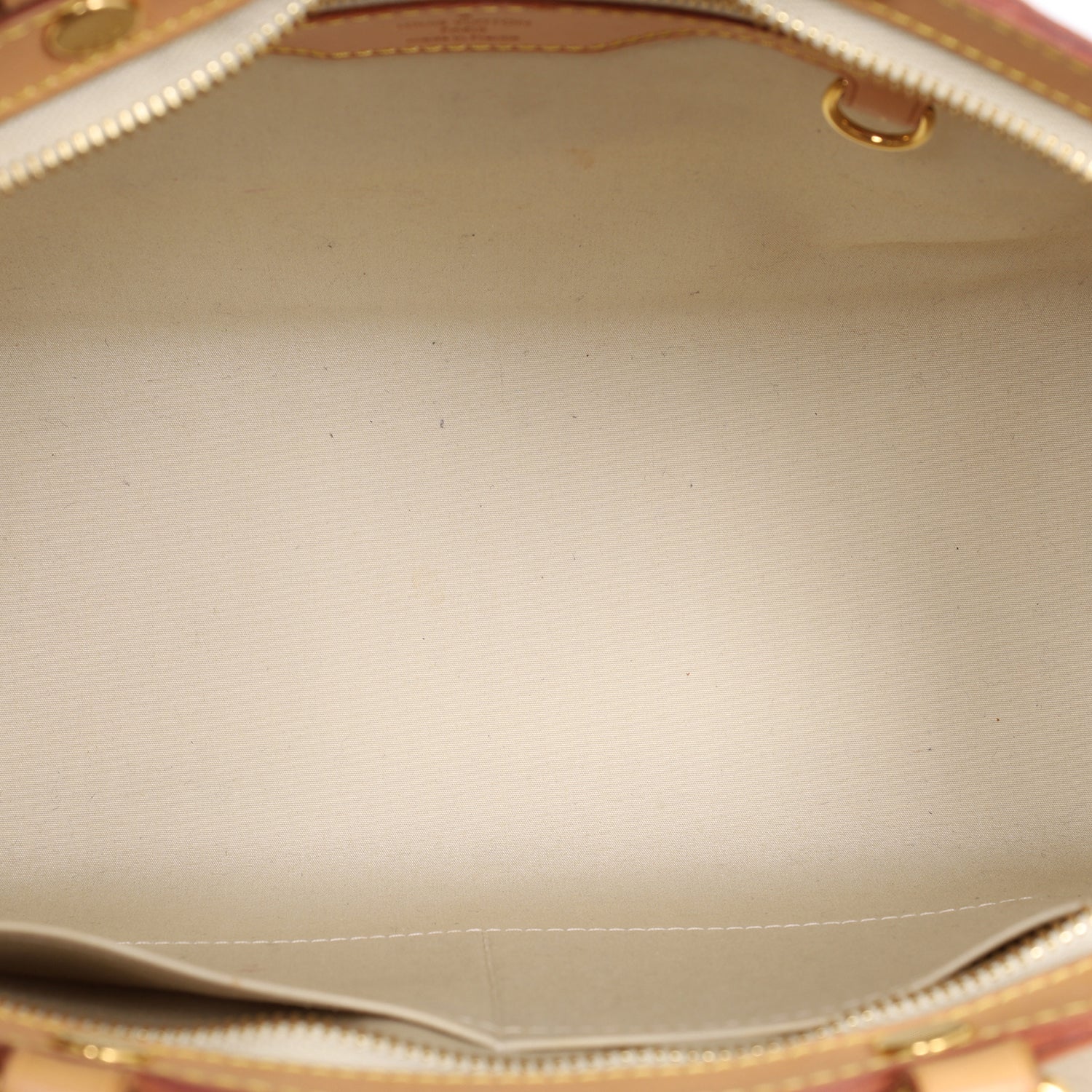 Louis Vuitton Monogram Vernis Brea MM - Yellow Handle Bags, Handbags -  LOU807299