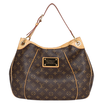 Monogram Galliera PM