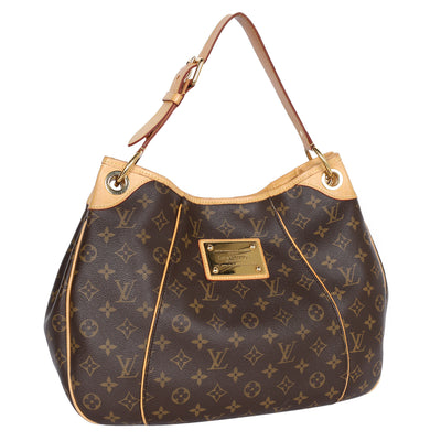 Monogram Galliera PM