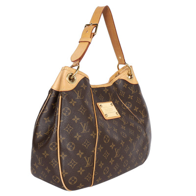 Monogram Galliera PM