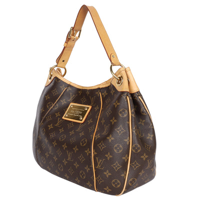 Monogram Galliera PM