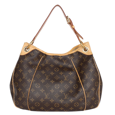 Monogram Galliera PM