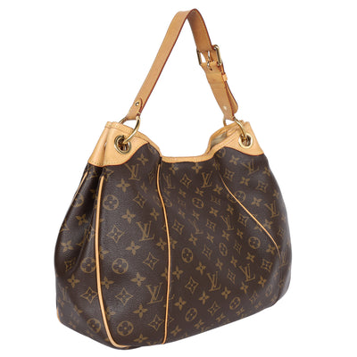 Monogram Galliera PM