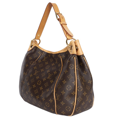Monogram Galliera PM