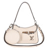 Marellini Quartz Epi Leather