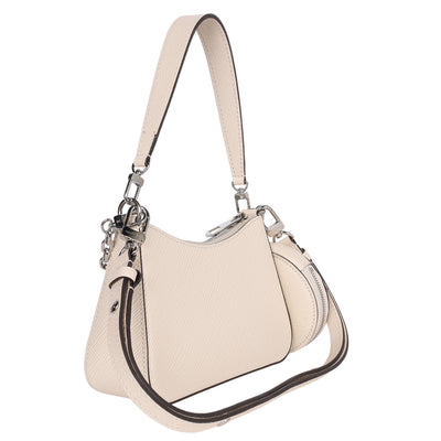 Marellini Quartz Epi Leather