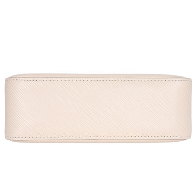 Marellini Quartz Epi Leather