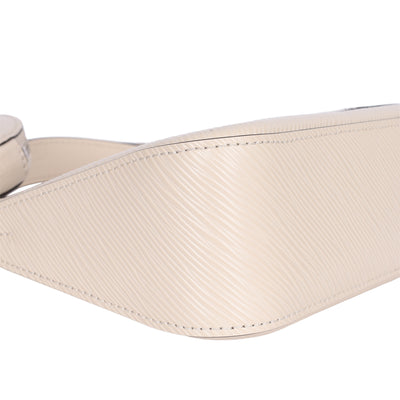 Marellini Quartz Epi Leather