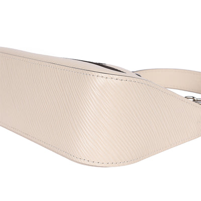 Marellini Quartz Epi Leather