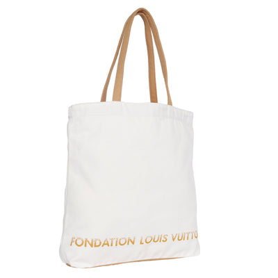 Foundation Tote (New)