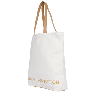 Foundation Tote (New)