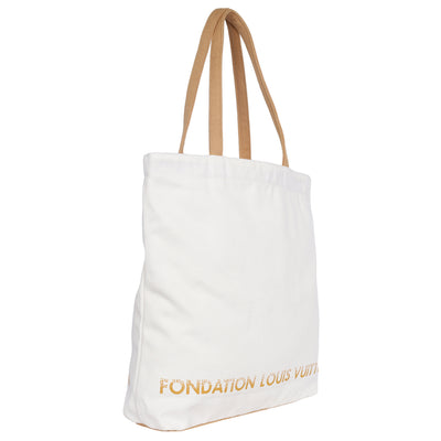 Foundation Tote (New)