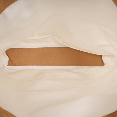 Foundation Tote (New)