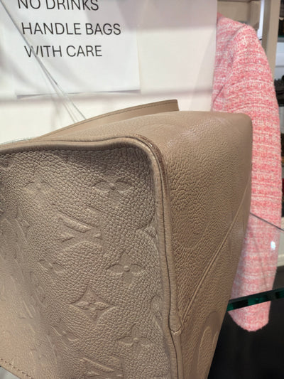 Empreinte Monogram Giant Onthego MM