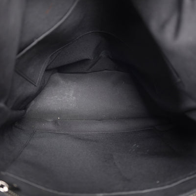 Christopher Monogram Eclipse Backpack