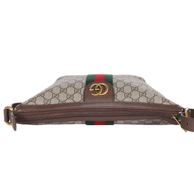 Ophidia Crossbody Bag