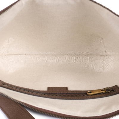 Ophidia Crossbody Bag