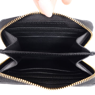 Empreinte Zippy Coin Wallet