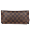 Damier Ebene Insolite Wallet