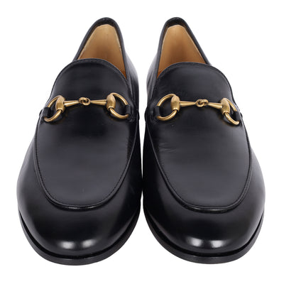 Jordaan loafer with Horsebit Size 36