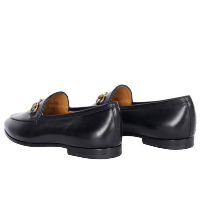 Jordaan loafer with Horsebit Size 36