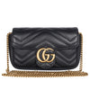 GG Marmont Super Mini