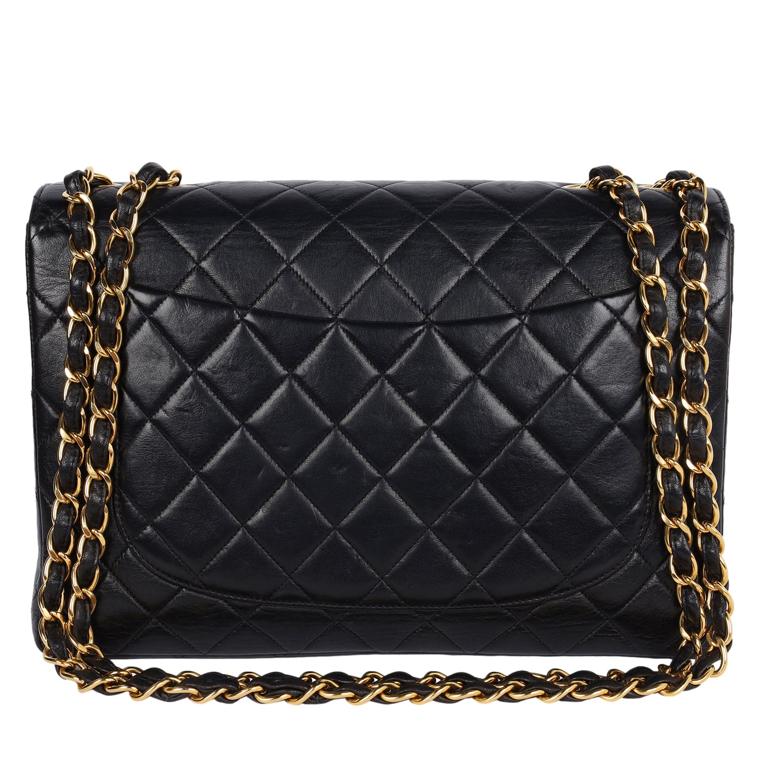 quilted bags like chanel