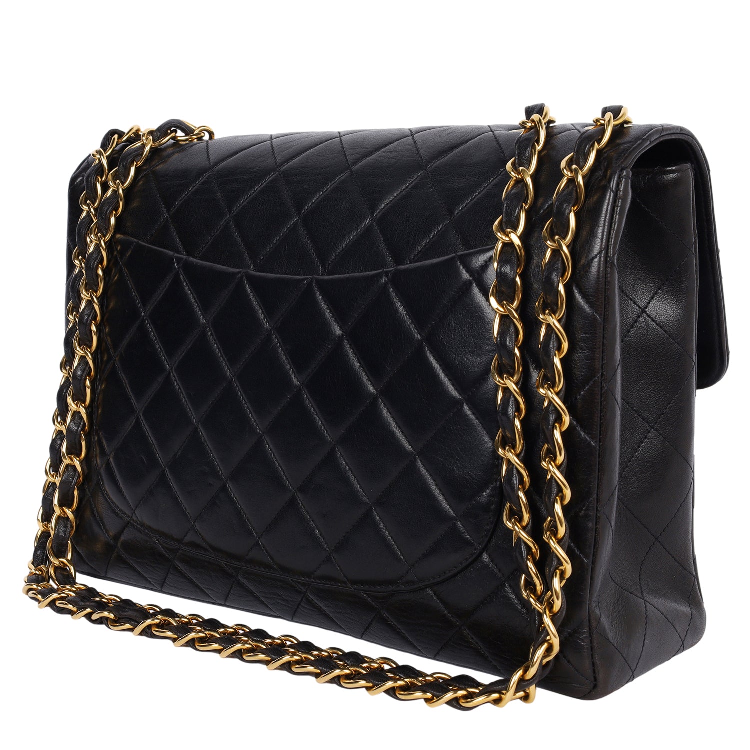 Get the best deals on CHANEL Caviar Quilted Clutch Bags & Handbags for Women  when you shop the largest online selection at . Free shipping on  many items