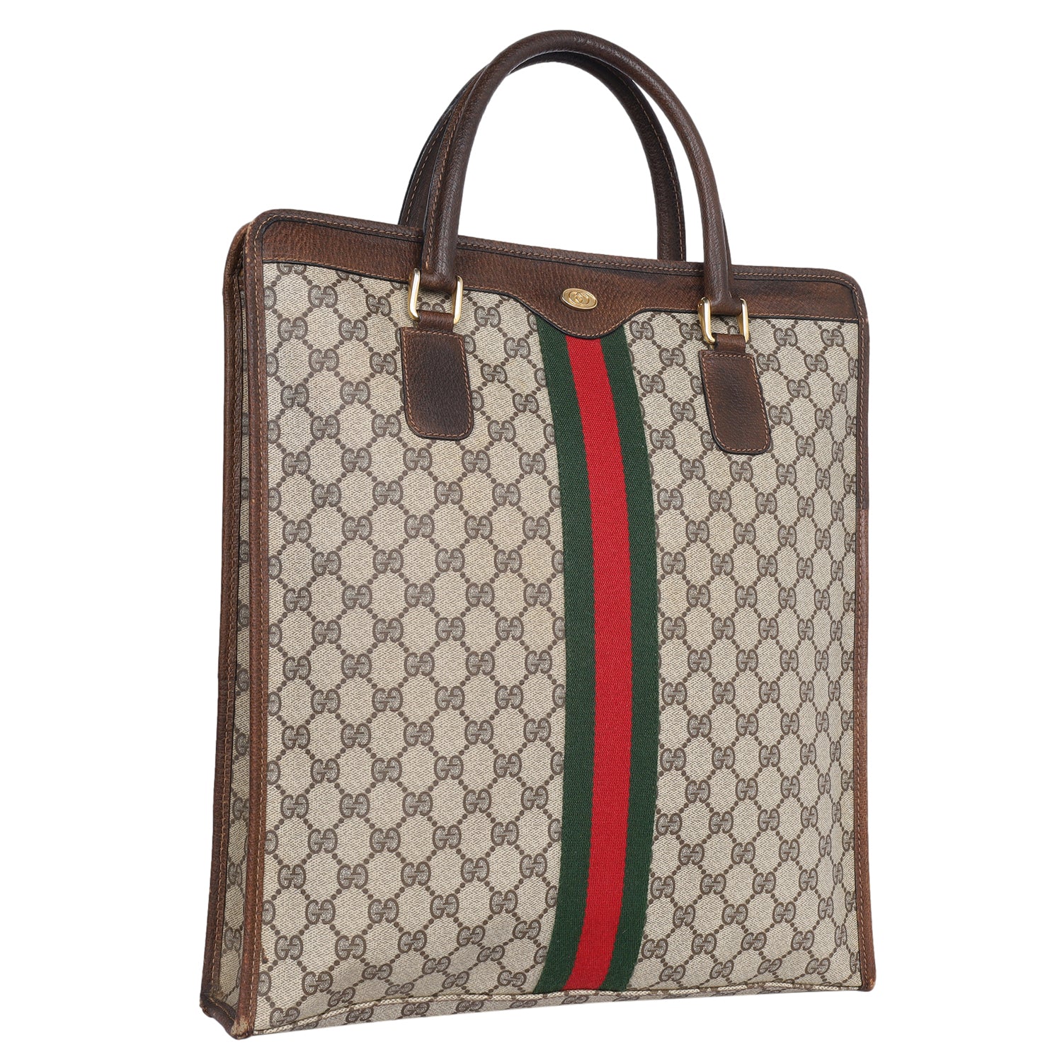 Vintage Gucci Ophidia Handbag Purse Vintage Gucci Purse Handbag