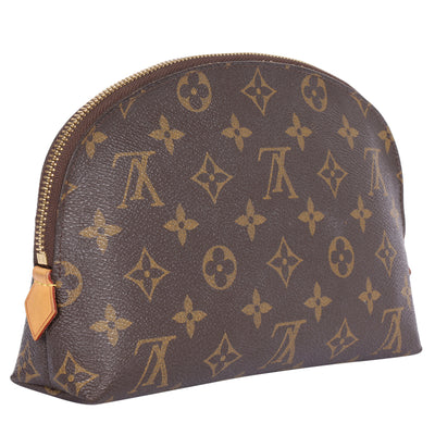Monogram Cosmetic Pouch GM