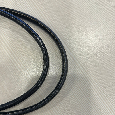 Tessuto Nylon Shoulder Bag