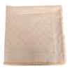 Silk Classic Shawl