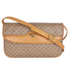 Micro GG Supreme Shoulder Bag