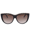 La Boum Cat Eye Sunglasses Z1147E