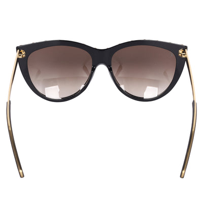 La Boum Cat Eye Sunglasses Z1147E