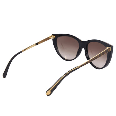 La Boum Cat Eye Sunglasses Z1147E