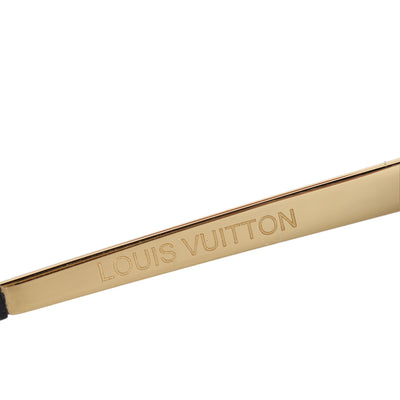 La Boum Cat Eye Sunglasses Z1147E