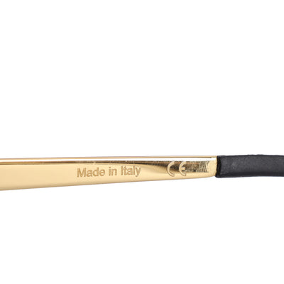 La Boum Cat Eye Sunglasses Z1147E