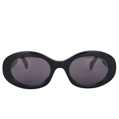 Acetate Triomphe 01 Sunglasses CL 40194U