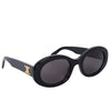 Acetate Triomphe 01 Sunglasses CL 40194U