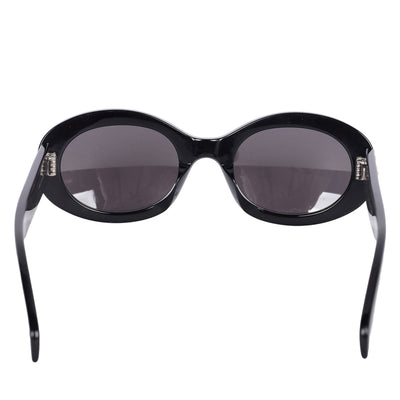 Acetate Triomphe 01 Sunglasses CL 40194U