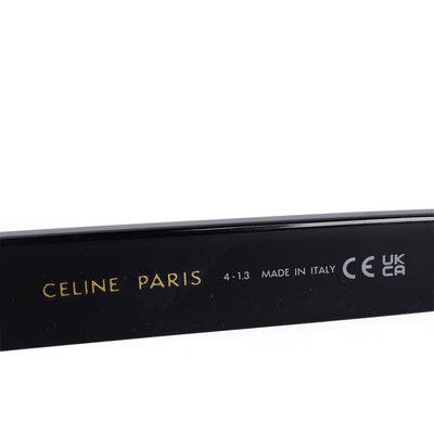 Acetate Triomphe 01 Sunglasses CL 40194U